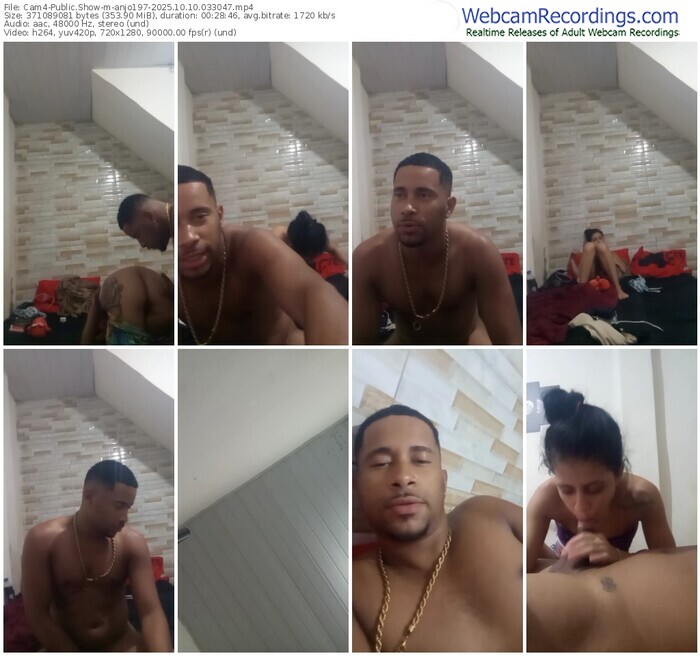 cam4-anjo197-10-10-2025-03-30-47