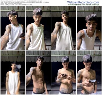 cam4-davidhotboy777-10-10-2025-05-32-43