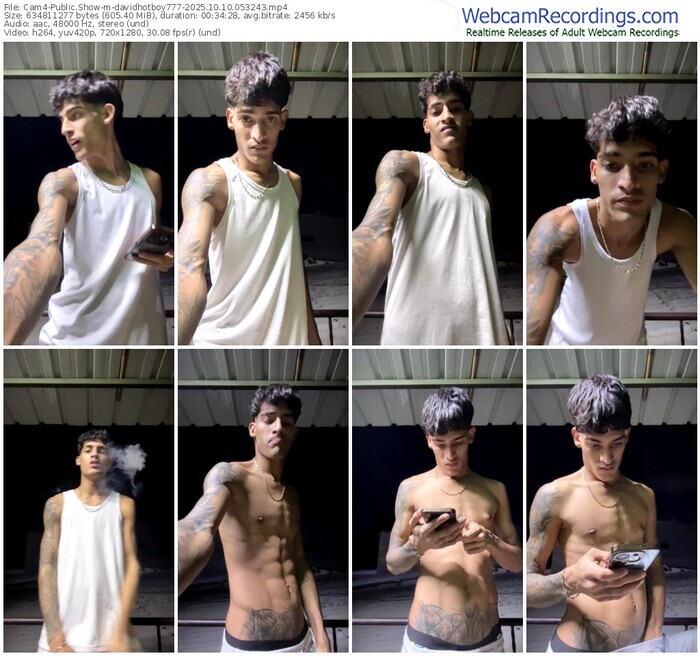 cam4-davidhotboy777-10-10-2025-05-32-43