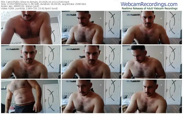 cam4-djmute_33-10-10-2025-11-15-44