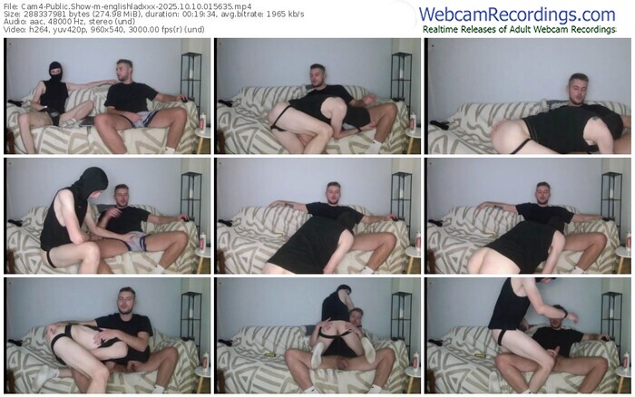 cam4-englishladxxx-10-10-2025-01-56-35