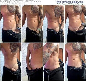 cam4-enzofelipe04-10-10-2025-00-28-06