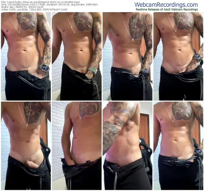 cam4-enzofelipe04-10-10-2025-00-28-06