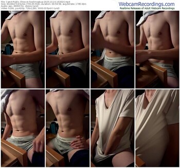 cam4-hoshinoakua-10-10-2025-16-30-16