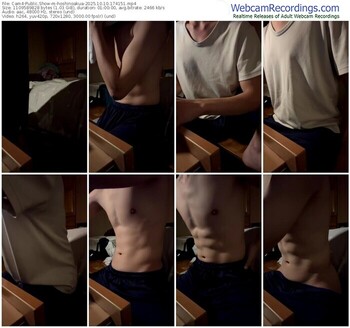 cam4-hoshinoakua-10-10-2025-17-41-51