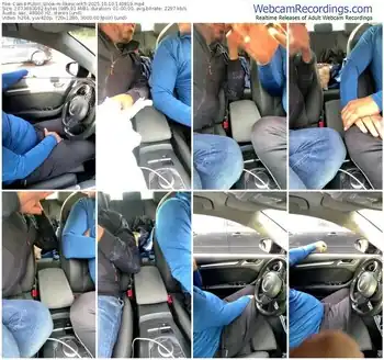 cam4-likescock5-10-10-2025-14-08-19