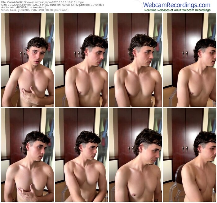 cam4-vitoranjinho-10-10-2025-16-11-01