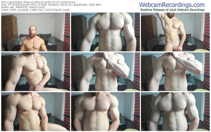 cam4-zkk123-10-10-2025-11-45-52