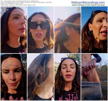 cam4-letoile82-10-10-2025-14-58-54