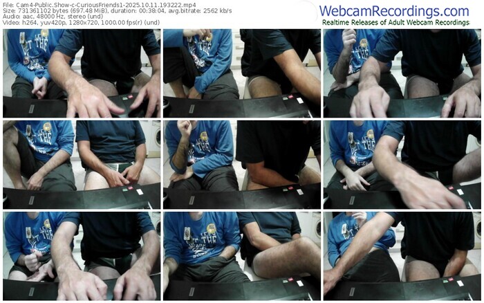 cam4-curiousfriends1-10-11-2025-19-32-22