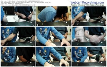 cam4-curiousfriends1-10-11-2025-20-22-29