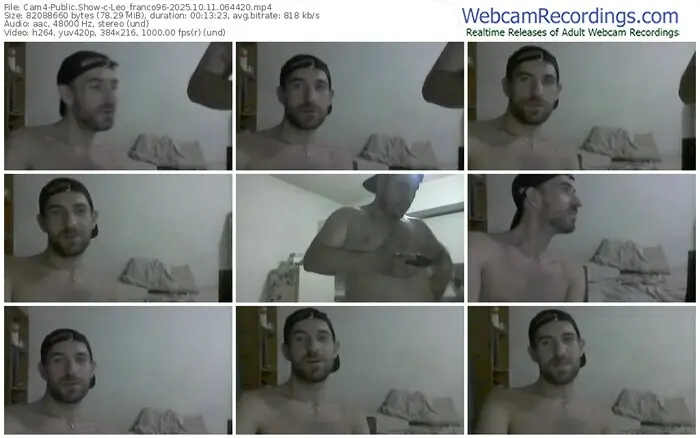 cam4-leo_franco96-10-11-2025-06-44-20