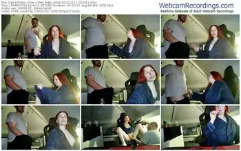 cam4-red_ruby_rose-10-11-2025-02-46-12