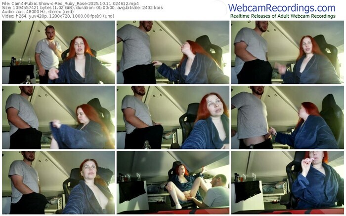cam4-red_ruby_rose-10-11-2025-02-46-12