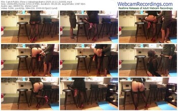 cam4-valealegodiamo-10-11-2025-21-00-01