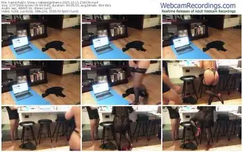 cam4-valealegodiamo-10-11-2025-23-40-39