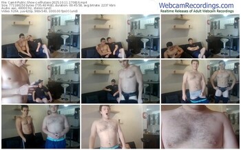 cam4-elfrutass-10-11-2025-17-08-16