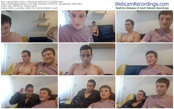 cam4-elfrutass-10-11-2025-21-08-29
