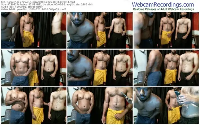cam4-indian2000-10-11-2025-03-37-14