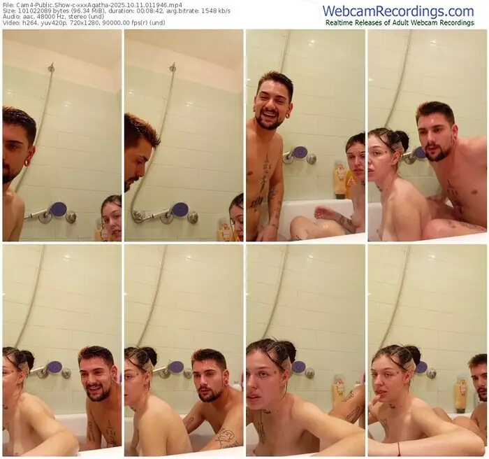 cam4-xxxagatha-10-11-2025-01-19-46