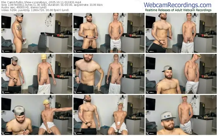 cam4-zoneboys_-10-11-2025-01-18-31