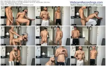 cam4-zoneboys_-10-11-2025-20-40-45