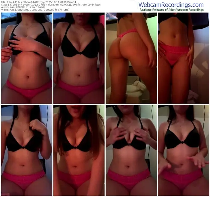 cam4-444kittyy-10-11-2025-01-31-39