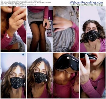 cam4-akemy_room-10-11-2025-15-00-59