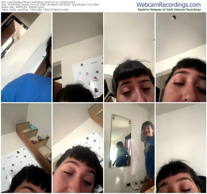 cam4-ale32561-10-11-2025-11-06-26