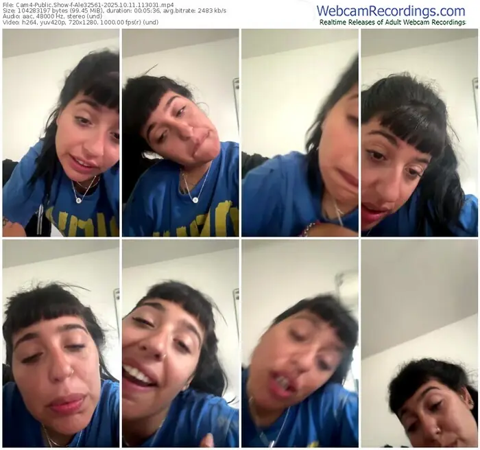 cam4-ale32561-10-11-2025-11-30-31