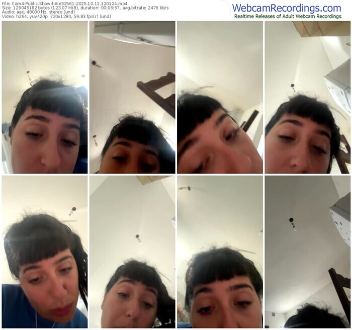cam4-ale32561-10-11-2025-12-01-24