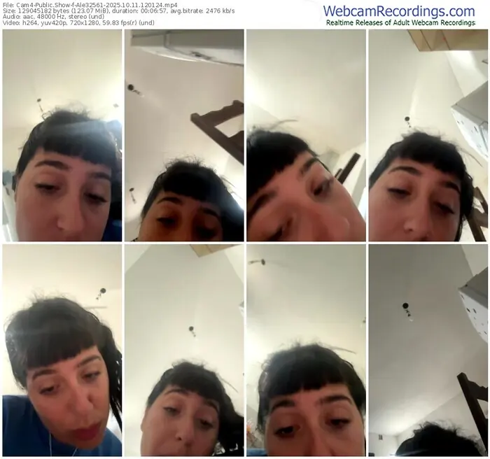 cam4-ale32561-10-11-2025-12-01-24