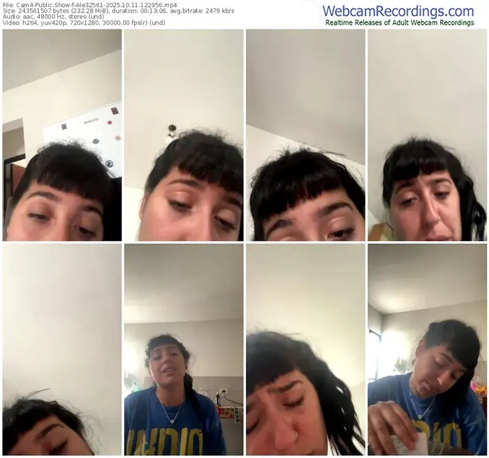 cam4-ale32561-10-11-2025-12-29-56