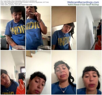 cam4-ale32561-10-11-2025-12-53-35