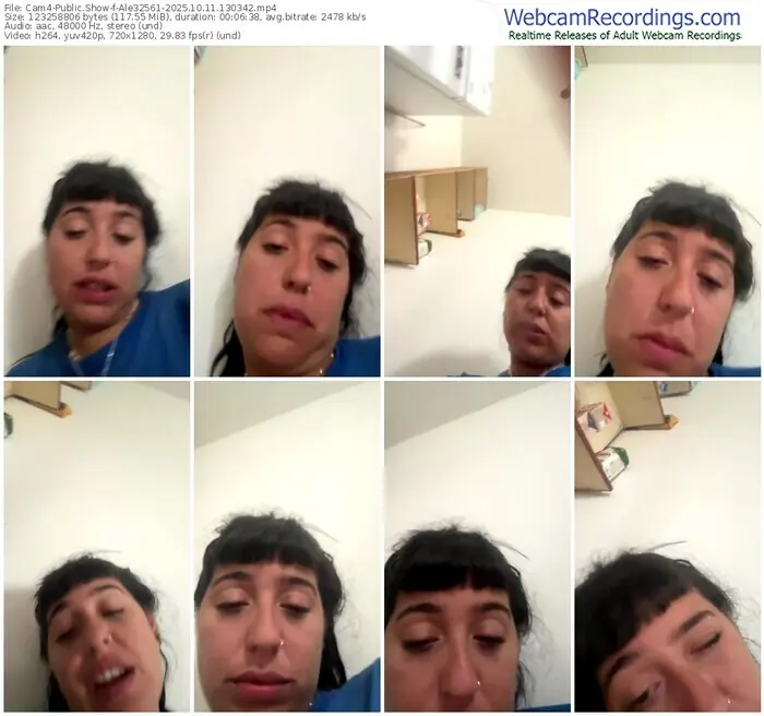 cam4-ale32561-10-11-2025-13-03-42