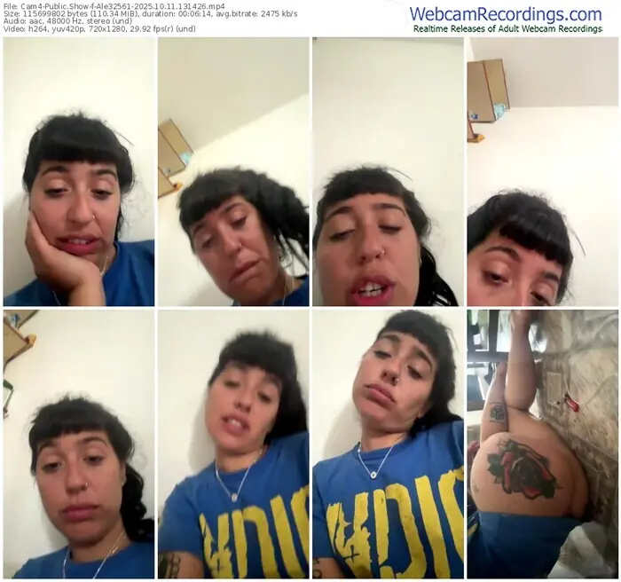 cam4-ale32561-10-11-2025-13-14-26