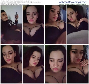 cam4-aliss2001-10-11-2025-13-30-25