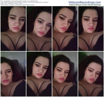 cam4-aliss2001-10-11-2025-13-44-08
