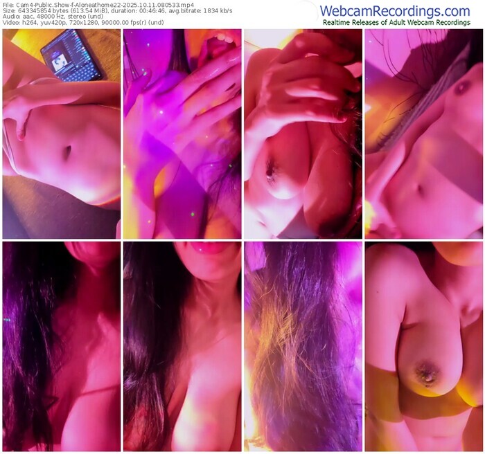 cam4-aloneathome22-10-11-2025-08-05-33