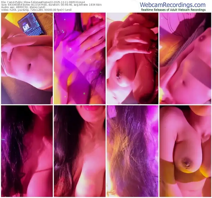 cam4-aloneathome22-10-11-2025-08-05-33