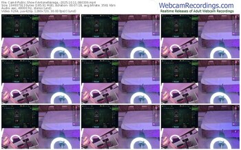 cam4-antonellavega_-10-11-2025-08-03-39