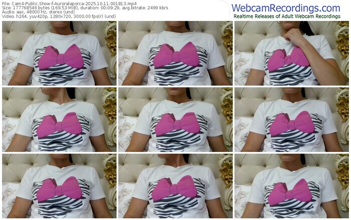 cam4-auroralaporca-10-11-2025-00-18-13