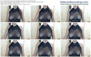 cam4-auroralaporca-10-11-2025-21-25-34