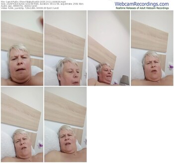 cam4-babyblue50-10-11-2025-00-06-39