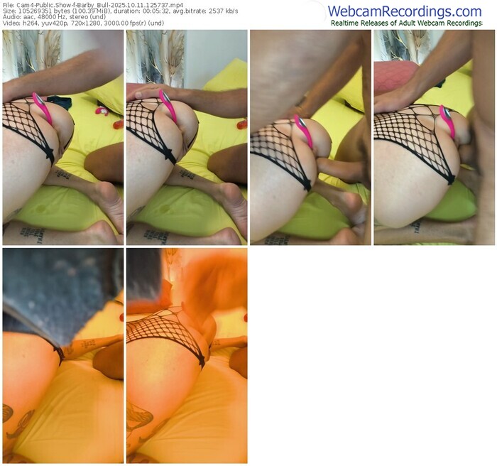 cam4-barby_bull-10-11-2025-12-57-37