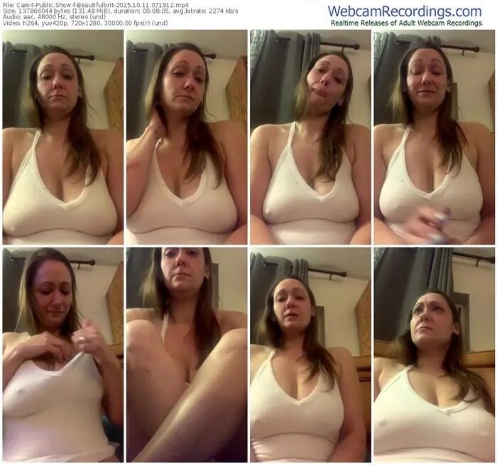 cam4-beautifulbrit-10-11-2025-07-19-12