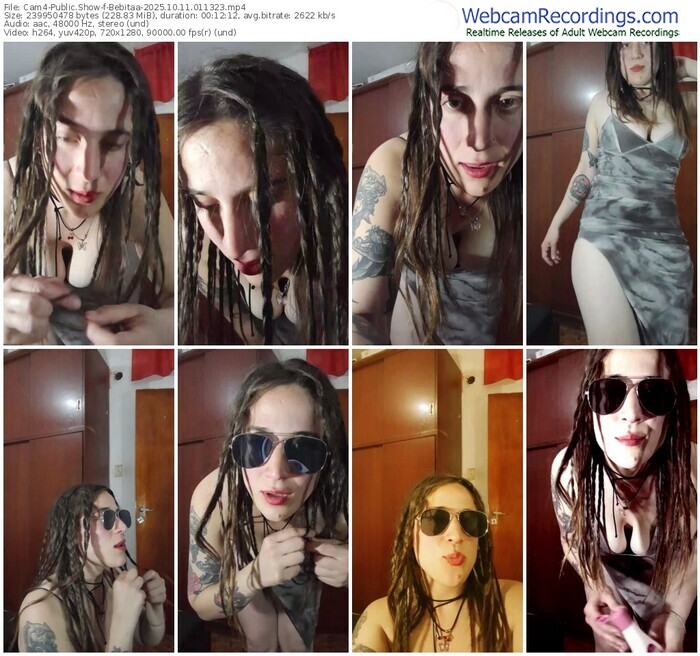 cam4-bebitaa-10-11-2025-01-13-23