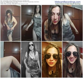 cam4-bebitaa-10-11-2025-01-26-37