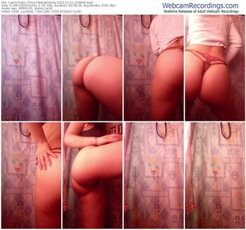 cam4-bellahotsita-10-11-2025-20-48-56