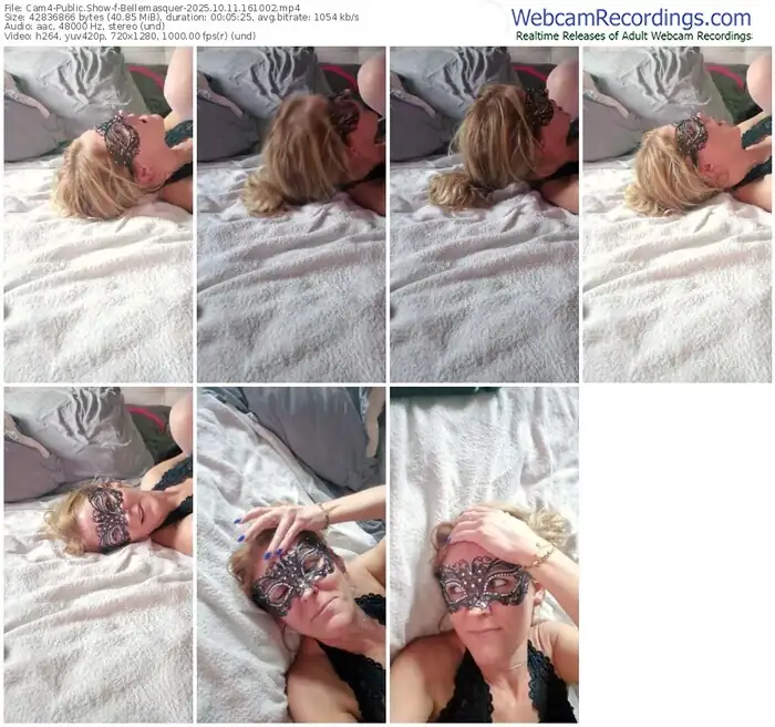 cam4-bellemasquer-10-11-2025-16-10-02